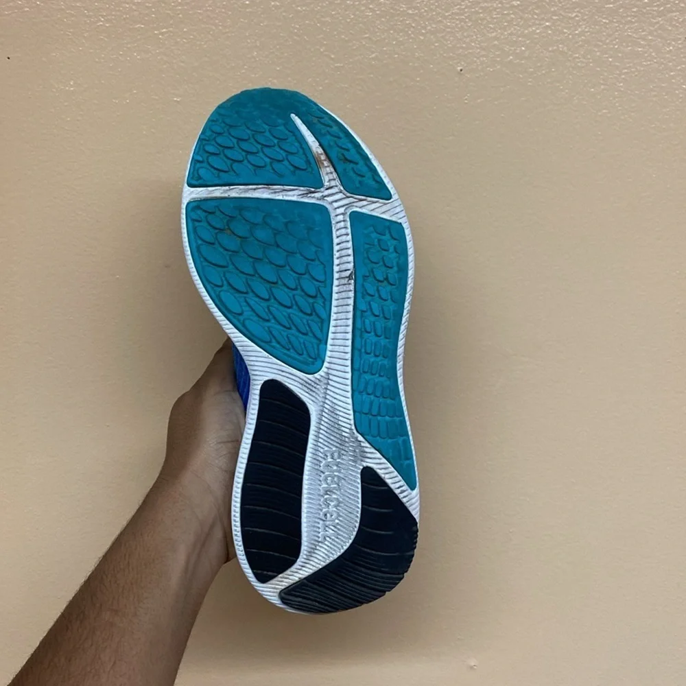 New Balance Fuel Cell Propel